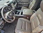 New 2025 Ram 1500 Longhorn Crew Cab 4x4 Pickup for sale #D250188 - photo 15