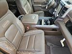 New 2025 Ram 1500 Longhorn Crew Cab 4x4 Pickup for sale #D250188 - photo 16