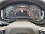 New 2025 Ram 1500 Longhorn Crew Cab 4x4 Pickup for sale #D250188 - photo 17
