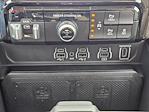 New 2025 Ram 1500 Longhorn Crew Cab 4x4 Pickup for sale #D250188 - photo 20