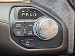 New 2025 Ram 1500 Longhorn Crew Cab 4x4 Pickup for sale #D250188 - photo 21