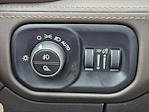 New 2025 Ram 1500 Longhorn Crew Cab 4x4 Pickup for sale #D250188 - photo 23