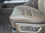 New 2025 Ram 1500 Longhorn Crew Cab 4x4 Pickup for sale #D250188 - photo 26