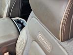 New 2025 Ram 1500 Longhorn Crew Cab 4x4 Pickup for sale #D250188 - photo 27
