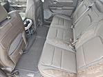 New 2025 Ram 1500 Longhorn Crew Cab 4x4 Pickup for sale #D250188 - photo 28