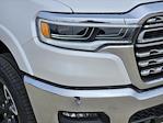 New 2025 Ram 1500 Longhorn Crew Cab 4x4 Pickup for sale #D250188 - photo 7