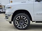 New 2025 Ram 1500 Longhorn Crew Cab 4x4 Pickup for sale #D250188 - photo 9