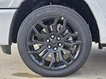 New 2025 Ram 1500 Limited Crew Cab 4x4 Pickup for sale #D250222 - photo 10
