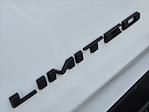 New 2025 Ram 1500 Limited Crew Cab 4x4 Pickup for sale #D250222 - photo 11