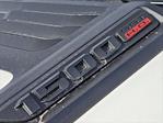New 2025 Ram 1500 Limited Crew Cab 4x4 Pickup for sale #D250222 - photo 13