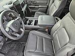 New 2025 Ram 1500 Limited Crew Cab 4x4 Pickup for sale #D250222 - photo 15