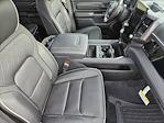 New 2025 Ram 1500 Limited Crew Cab 4x4 Pickup for sale #D250222 - photo 16
