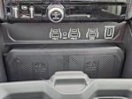New 2025 Ram 1500 Limited Crew Cab 4x4 Pickup for sale #D250222 - photo 20