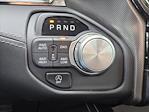 New 2025 Ram 1500 Limited Crew Cab 4x4 Pickup for sale #D250222 - photo 21