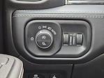 New 2025 Ram 1500 Limited Crew Cab 4x4 Pickup for sale #D250222 - photo 23