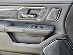 New 2025 Ram 1500 Limited Crew Cab 4x4 Pickup for sale #D250222 - photo 24