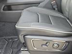 New 2025 Ram 1500 Limited Crew Cab 4x4 Pickup for sale #D250222 - photo 26