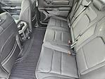 New 2025 Ram 1500 Limited Crew Cab 4x4 Pickup for sale #D250222 - photo 28