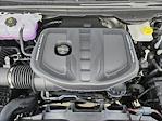 New 2025 Ram 1500 Limited Crew Cab 4x4 Pickup for sale #D250222 - photo 29