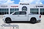 New 2025 Ram 1500 Limited Crew Cab 4x4 Pickup for sale #D250222 - photo 3