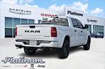 New 2025 Ram 1500 Limited Crew Cab 4x4 Pickup for sale #D250222 - photo 5