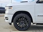 New 2025 Ram 1500 Limited Crew Cab 4x4 Pickup for sale #D250222 - photo 9