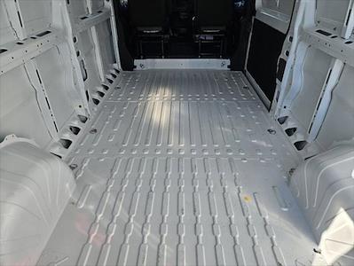 New 2025 Ram ProMaster 2500 High Roof Empty Cargo Van for sale #D250235 - photo 2