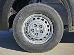 New 2025 Ram ProMaster 2500 High Roof Empty Cargo Van for sale #D250235 - photo 9