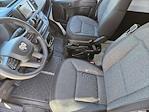 New 2025 Ram ProMaster 2500 High Roof Empty Cargo Van for sale #D250235 - photo 11