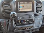 New 2025 Ram ProMaster 2500 High Roof Empty Cargo Van for sale #D250235 - photo 14