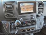 New 2025 Ram ProMaster 2500 High Roof Empty Cargo Van for sale #D250235 - photo 15