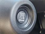 New 2025 Ram ProMaster 2500 High Roof Empty Cargo Van for sale #D250235 - photo 16