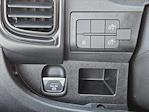 New 2025 Ram ProMaster 2500 High Roof Empty Cargo Van for sale #D250235 - photo 17