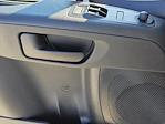 New 2025 Ram ProMaster 2500 High Roof Empty Cargo Van for sale #D250235 - photo 18
