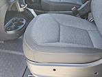 New 2025 Ram ProMaster 2500 High Roof Empty Cargo Van for sale #D250235 - photo 19