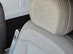 New 2025 Ram ProMaster 2500 High Roof Empty Cargo Van for sale #D250235 - photo 20