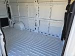 New 2025 Ram ProMaster 2500 High Roof Empty Cargo Van for sale #D250235 - photo 21
