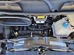 New 2025 Ram ProMaster 2500 High Roof Empty Cargo Van for sale #D250235 - photo 22