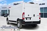 New 2025 Ram ProMaster 2500 High Roof Empty Cargo Van for sale #D250235 - photo 5