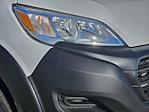 New 2025 Ram ProMaster 2500 High Roof Empty Cargo Van for sale #D250235 - photo 6