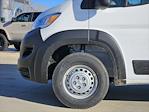 New 2025 Ram ProMaster 2500 High Roof Empty Cargo Van for sale #D250235 - photo 8