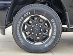 New 2025 Ram 2500 Laramie Crew Cab 4x4 Pickup for sale #D250323 - photo 10