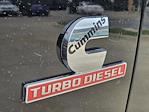 New 2025 Ram 2500 Laramie Crew Cab 4x4 Pickup for sale #D250323 - photo 11