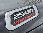 New 2025 Ram 2500 Laramie Crew Cab 4x4 Pickup for sale #D250323 - photo 12
