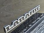 New 2025 Ram 2500 Laramie Crew Cab 4x4 Pickup for sale #D250323 - photo 13