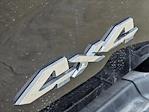 New 2025 Ram 2500 Laramie Crew Cab 4x4 Pickup for sale #D250323 - photo 15