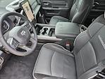 New 2025 Ram 2500 Laramie Crew Cab 4x4 Pickup for sale #D250323 - photo 16