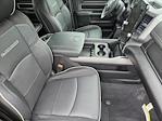 New 2025 Ram 2500 Laramie Crew Cab 4x4 Pickup for sale #D250323 - photo 17