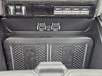New 2025 Ram 2500 Laramie Crew Cab 4x4 Pickup for sale #D250323 - photo 21