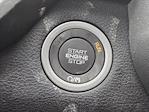 New 2025 Ram 2500 Laramie Crew Cab 4x4 Pickup for sale #D250323 - photo 22